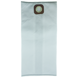 ToolShed M Class Filter Bag for TSVC13