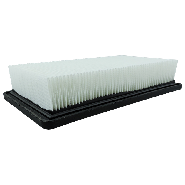 Buy ToolShed M Class HEPA Filter for TSVC13 online in New Zealand | The ...