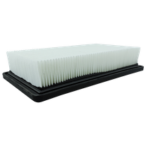 ToolShed M Class HEPA Filter for TSVC13