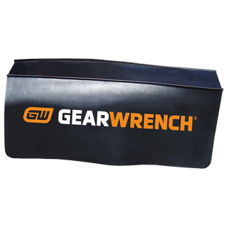 GEARWRENCH Magnetic Fender Cover