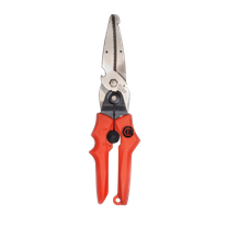 Crescent Snip Multi Purpose