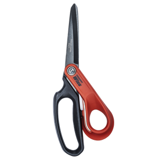 Crescent Wiss Heavy Duty Shears/Scissors Titanium Coated 250mm