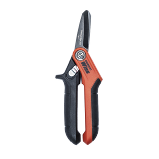 Crescent Wiss Tradesman Utility Shears/Scissors Titanium Coated 190mm