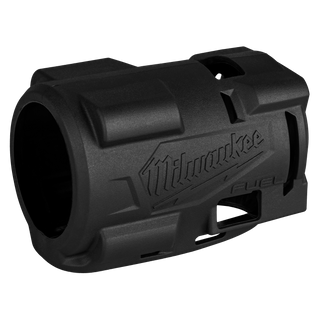 Milwaukee M12 Impact Wrench Stubby Rubber Boot Tool Cover