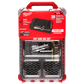 Milwaukee Tap and Die Set Metric HCS 38pc