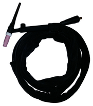 ToolShed TIG Torch - Small Connector