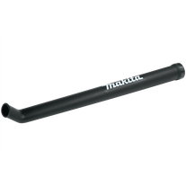 Makita Blower Assembly for Long Nozzle Blower