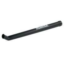 Makita Blower Assembly for Long Nozzle Blower