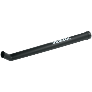 Makita Blower Assembly for Long Nozzle Blower