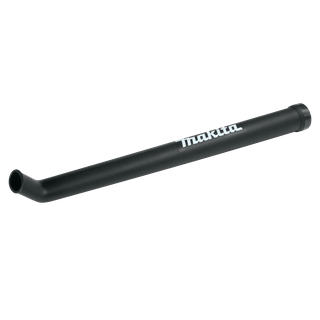 Makita Blower Assembly for Long Nozzle Blower