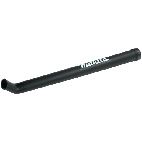 Makita Blower Assembly for Long Nozzle Blower
