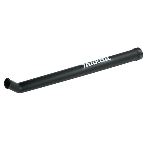 Makita Blower Assembly for Long Nozzle Blower