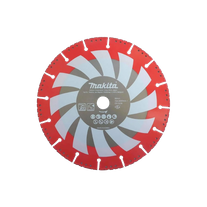 Makita Diamond Rescue Disc