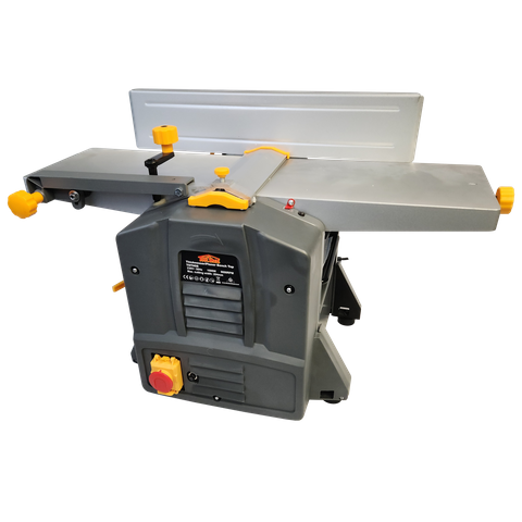 ToolShed Thicknesser/Planer Bench Top