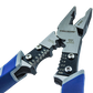 TRUXON 215mm High Leverage Combination Pliers