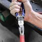 TRUXON 215mm High Leverage Combination Pliers