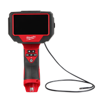 Milwaukee M12 Automotive Borescope 12V - Bare Tool