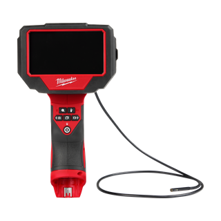 Milwaukee M12 Automotive Borescope 12V - Bare Tool