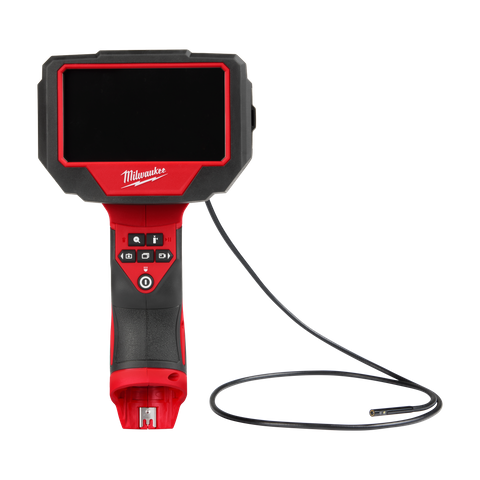 Milwaukee M12 Automotive Borescope 12V - Bare Tool