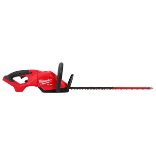 Milwaukee M18 FUEL Cordless Hedge Trimmer 24in/610mm 18V - Bare Tool