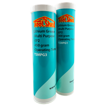 ToolShed Multi Purpose Grease