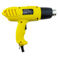 GI TOOLS Heat Gun 2000 Watt