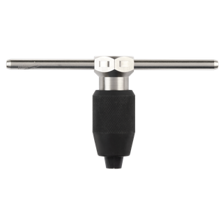 Milwaukee Tap Collect and T-Handle Bar