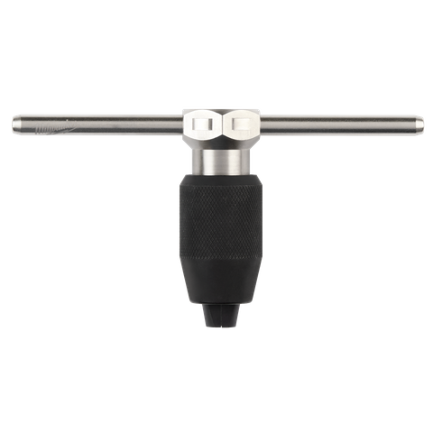 Milwaukee Tap Collect and T-Handle Bar