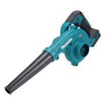 Makita XGT Cordless Blower 40V - Bare Tool