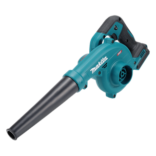 Makita XGT Cordless Blower 40V - Bare Tool
