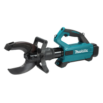 Makita LXT Cordless Cable Cutter 105mm 18V - Bare Tool