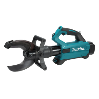 Makita LXT Cordless Cable Cutter 105mm 18V - Bare Tool