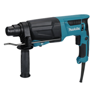 Makita Rotary Hammer Drill SDS Plus 26mm 800W