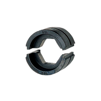 Makita Hex Die for DTC302