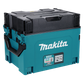 Makita XGT Charger Box 8-Port 40V