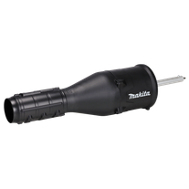 Makita Multi-Function Power Head Blower Attachment Extendable