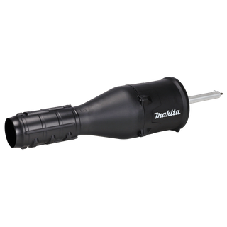Makita Multi-Function Power Head Blower Attachment Extendable