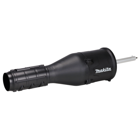 Makita Multi-Function Power Head Blower Attachment Extendable