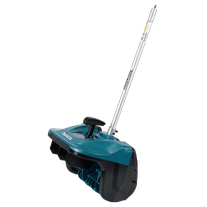 Makita Multi-Function Power Head Snow Blower Attachment