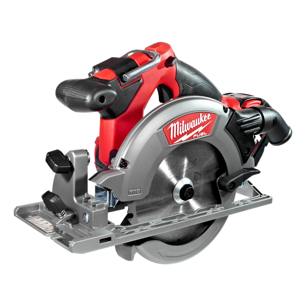 Milwaukee hand saw discount battery