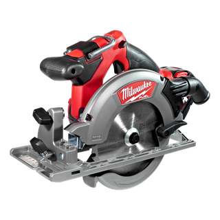 M18 brushless circular saw hotsell