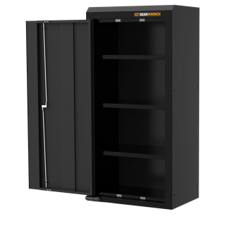 GEARWRENCH Tall Cabinet 28in