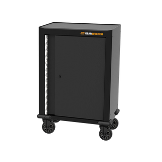 GEARWRENCH Short Side Cabinet 28in