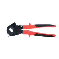 Crescent Ratcheting Cable Cutter 30.5mm