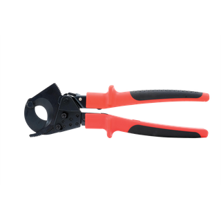 Crescent Ratcheting Cable Cutter 30.5mm