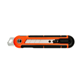 Crescent Utility Snap Off Knife