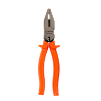 Crescent Universal Plier 200mm 1000V