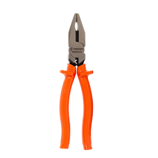 Crescent Universal Plier 200mm 1000V