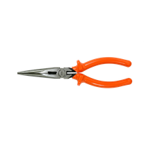 Crescent Long Nose Plier 180mm 1000V