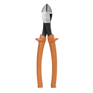 Crescent Diagonal Plier 2000mm 1000V